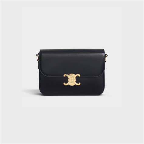 celine mytheresa|celine victoria bag.